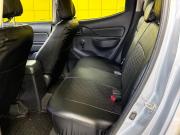 Mitsubishi L200 V Рестайлинг Ижевск  - изображение 32