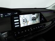 Changan UNI-K Санкт-Петербург  - изображение 44