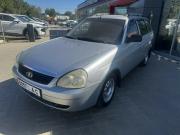 Lada (ВАЗ) Priora I Астрахань  - изображение 21