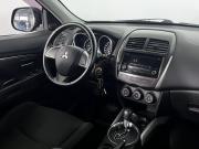 Mitsubishi ASX I Рестайлинг Калининград  - изображение 28