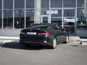 Kia Optima IV Курган  - изображение 25