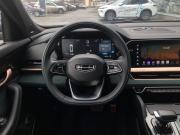 Geely Monjaro I Рестайлинг Брянск  - изображение 31