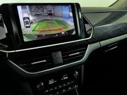 Volkswagen Polo VI Ростов-на-Дону  - изображение 32