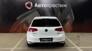 Volkswagen Golf VII Ставрополь  - изображение 20