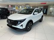 Nissan Qashqai II Рестайлинг 2 Екатеринбург  - изображение 31