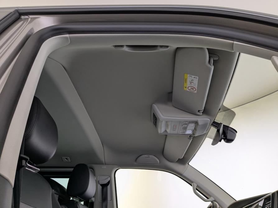 Volkswagen Multivan T6 Рестайлинг Москва  - изображение 23