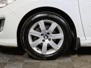 Peugeot 308 I Рестайлинг Москва  - изображение 29