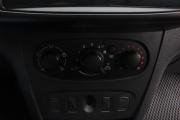 Renault Logan II Рестайлинг Брянск  - изображение 34