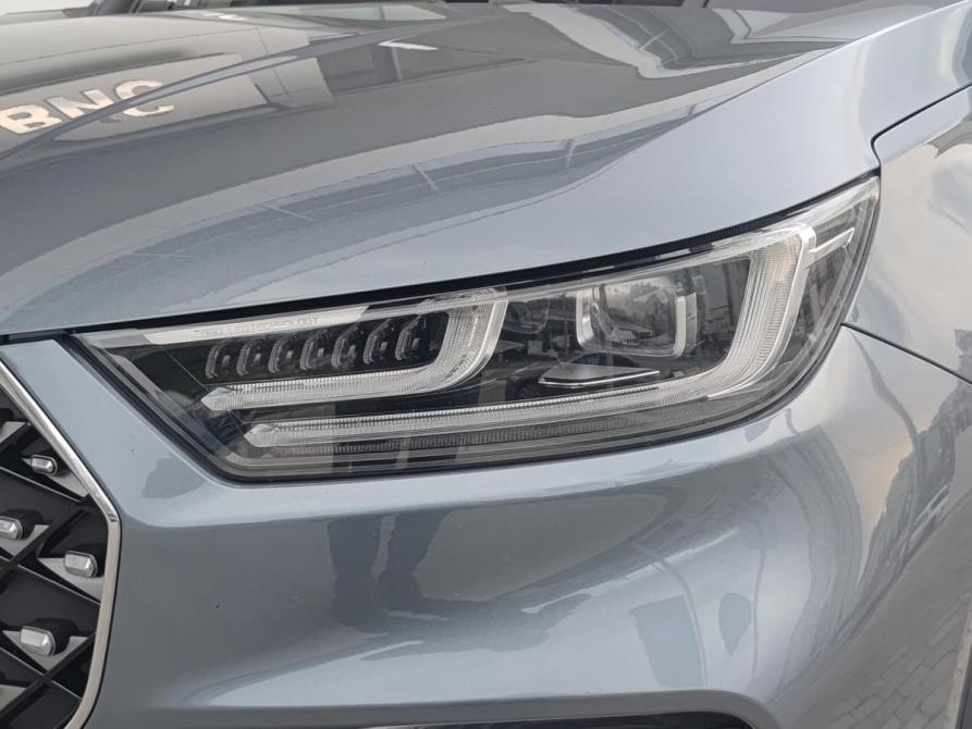 Chery Tiggo 8 Pro I Казань  - изображение 21