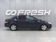 Opel Astra H Рестайлинг Ростов-на-Дону  - изображение 22