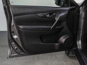 Nissan X-Trail III Рестайлинг Тюмень  - изображение 38