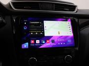 Nissan Qashqai II Старый Оскол  - изображение 32