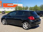 Toyota Auris I Сыктывкар  - изображение 31