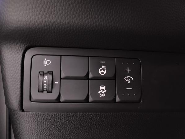 Kia Soul II Рестайлинг с пробегом 2017 года, цена 1 740 000 рублей, 54321 км, хэтчбек, Автокод Объявления