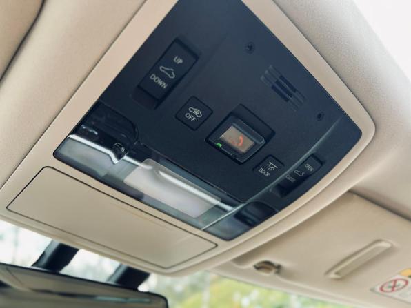 Lexus RX IV с пробегом 2019 года, цена 3 590 000 рублей, 188035 км, внедорожник, Автокод Объявления
