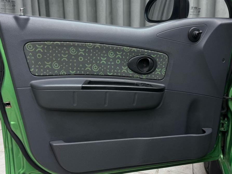 Chevrolet Spark II Ижевск  - изображение 20