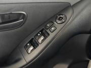 Hyundai Elantra IV (HD) Москва  - изображение 36