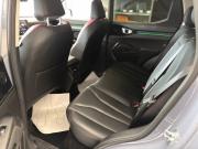 Haval H3 I Ярославль  - изображение 25