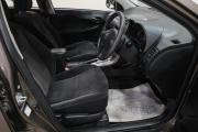 Toyota Corolla X (E140 E150) Новокузнецк  - изображение 45