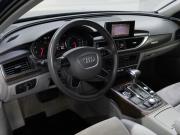 Audi A6 IV (C7) Тюмень  - изображение 38