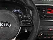 Kia Sportage IV Рестайлинг Ставрополь  - изображение 39