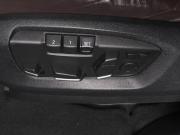 BMW X5 III (F15) Минеральные Воды  - изображение 45