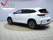 Exeed TXL I Рестайлинг Уфа  - изображение 26