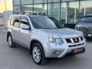 Nissan X-Trail II Рестайлинг Калуга  - изображение 11