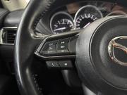 Mazda CX-5 II Альметьевск  - изображение 51