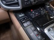Porsche Cayenne II (958) Москва  - изображение 46