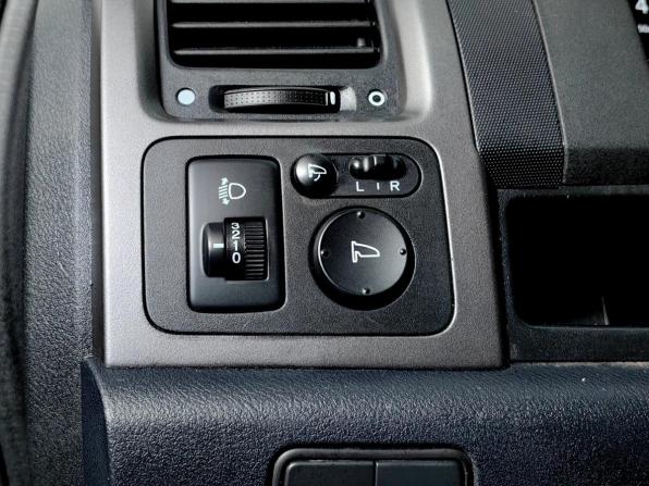 Honda CR-V III с пробегом 2008 года, цена 1 111 000 рублей, 258742 км, внедорожник, Автокод Объявления