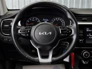 Kia Rio IV Рестайлинг Пермь  - изображение 43