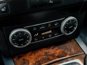 Mercedes-Benz GLK-Класс I (X204) Краснодар  - изображение 32