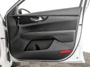 Kia Cerato IV Санкт-Петербург  - изображение 52