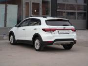 Kia Rio IV Новосибирск  - изображение 30