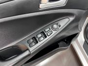 Hyundai Sonata VI (YF) Тверь  - изображение 35