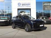 JETOUR X70+ I Челябинск  - изображение 18