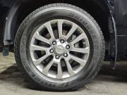 Toyota Land Cruiser Prado 150 Series Рестайлинг 2 Москва  - изображение 33