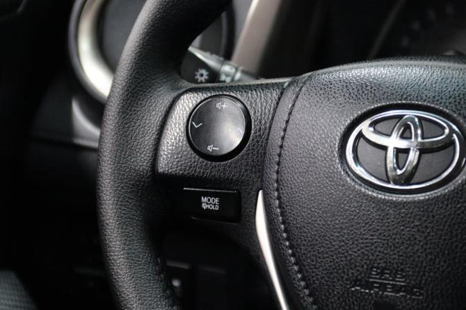 Toyota RAV4 IV (XA40) с пробегом 2013 года, цена 1 695 950 рублей, 231859 км, внедорожник, Автокод Объявления