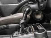 Lada (ВАЗ) Kalina II Волгоград  - изображение 55