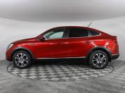 Renault Arkana I Химки  - изображение 22