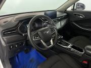 JAC JS4 Воронеж  - изображение 38