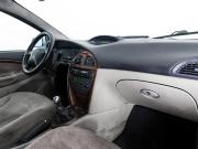Citroen C5 I Санкт-Петербург  - изображение 27