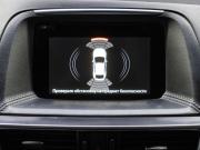 Mazda CX-5 I Рестайлинг Тюмень  - изображение 48