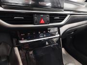 Kia K3 II (China Market) Пермь  - изображение 31