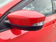 Skoda Rapid I Рестайлинг Ижевск  - изображение 52