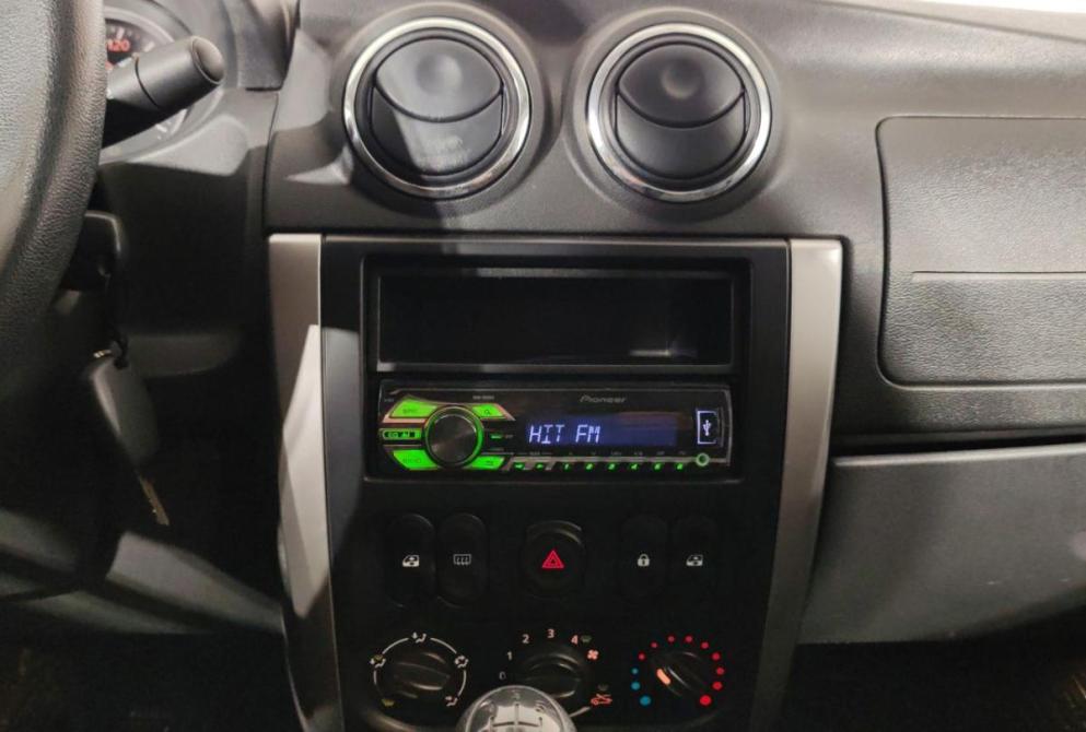 Nissan Almera III (G15) Ярославль  - изображение 11