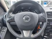 Nissan Terrano III (D10) Тверь  - изображение 41
