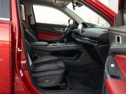 Changan CS55 Plus II Новосибирск  - изображение 48