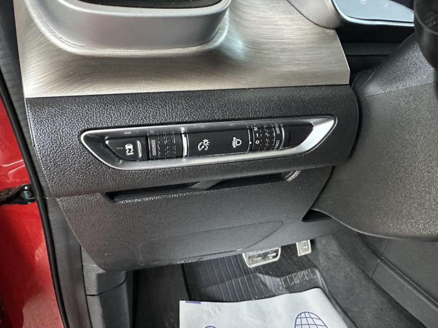 Geely Coolray I Волгоград  - изображение 11